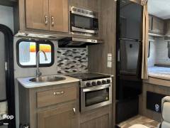 2024 Gulf Stream Conquest 6237LE, $ 52,000