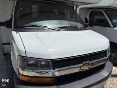 2024 Gulf Stream Conquest 6237LE, $ 52,000