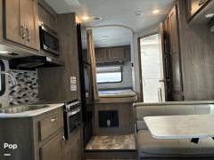 2024 Gulf Stream Conquest 6237LE, $ 52,000