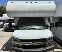2024 Gulf Stream Conquest 6237LE, $ 52,000