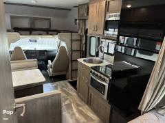 2024 Gulf Stream Conquest 6237LE, $ 52,000