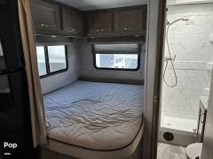 2024 Gulf Stream Conquest 6237LE, $ 52,000