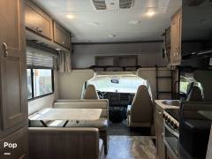 2024 Gulf Stream Conquest 6237LE, $ 52,000