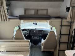 2024 Gulf Stream Conquest 6237LE, $ 52,000