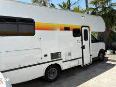 2024 Gulf Stream Conquest 6237LE, $ 52,000