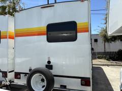 2024 Gulf Stream Conquest 6237LE, $ 52,000
