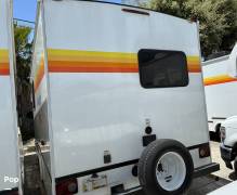 2024 Gulf Stream Conquest 6237LE, $ 52,000