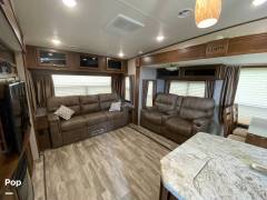 2018 Highland Ridge Light 291RLS, $ 24,900