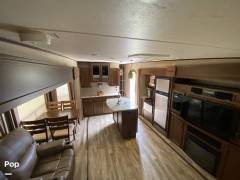 2018 Highland Ridge Light 291RLS, $ 24,900