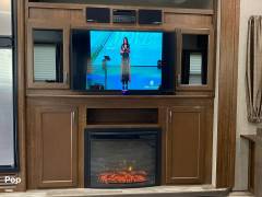 2018 Highland Ridge Light 291RLS, $ 24,900