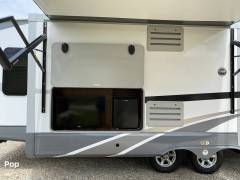 2018 Highland Ridge Light 291RLS, $ 24,900
