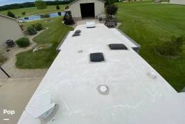 2018 Highland Ridge Light 291RLS, $ 24,900