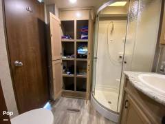 2018 Highland Ridge Light 291RLS, $ 24,900