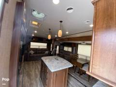 2018 Highland Ridge Light 291RLS, $ 24,900
