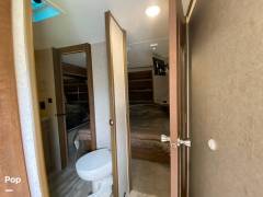 2018 Highland Ridge Light 291RLS, $ 24,900