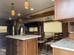 2018 Highland Ridge Light 291RLS, $ 24,900