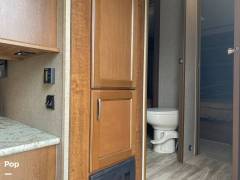 2018 Highland Ridge Light 291RLS, $ 24,900