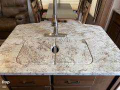 2018 Highland Ridge Light 291RLS, $ 24,900