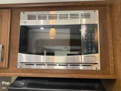 2018 Highland Ridge Light 291RLS, $ 24,900