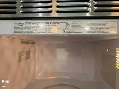 2018 Highland Ridge Light 291RLS, $ 24,900