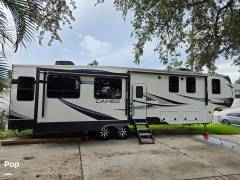 2021 CrossRoads Cameo 3891 MK, $ 43,350