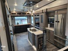 2021 CrossRoads Cameo 3891 MK, $ 43,350