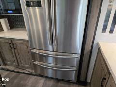 2021 CrossRoads Cameo 3891 MK, $ 43,350