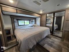 2021 CrossRoads Cameo 3891 MK, $ 43,350