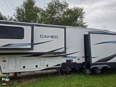 2021 CrossRoads Cameo 3891 MK, $ 43,350