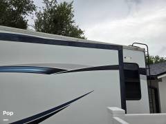 2021 CrossRoads Cameo 3891 MK, $ 43,350