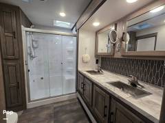 2021 CrossRoads Cameo 3891 MK, $ 43,350
