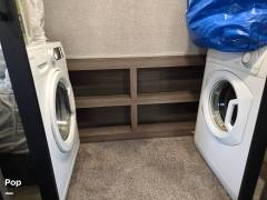 2021 CrossRoads Cameo 3891 MK, $ 43,350