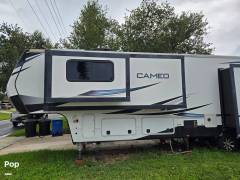 2021 CrossRoads Cameo 3891 MK, $ 43,350