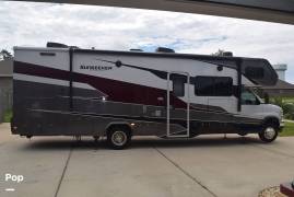 2024 Forest River Sunseeker 3050S, $ 111,000