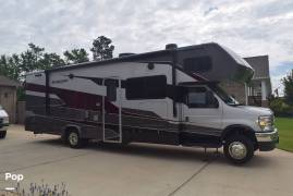 2024 Forest River Sunseeker 3050S, $ 111,000