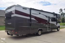 2024 Forest River Sunseeker 3050S, $ 111,000