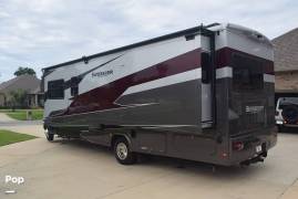 2024 Forest River Sunseeker 3050S, $ 111,000