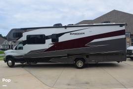 2024 Forest River Sunseeker 3050S, $ 111,000