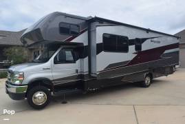 2024 Forest River Sunseeker 3050S, $ 111,000