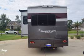 2024 Forest River Sunseeker 3050S, $ 111,000