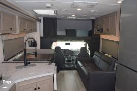 2024 Forest River Sunseeker 3050S, $ 111,000