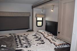 2024 Forest River Sunseeker 3050S, $ 111,000