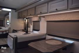 2024 Forest River Sunseeker 3050S, $ 111,000