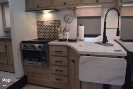 2024 Forest River Sunseeker 3050S, $ 111,000