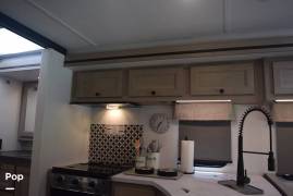 2024 Forest River Sunseeker 3050S, $ 111,000
