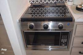 2024 Forest River Sunseeker 3050S, $ 111,000