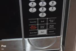 2024 Forest River Sunseeker 3050S, $ 111,000