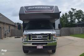 2024 Forest River Sunseeker 3050S, $ 111,000