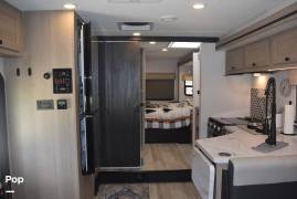 2024 Forest River Sunseeker 3050S, $ 111,000