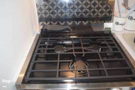 2024 Forest River Sunseeker 3050S, $ 111,000